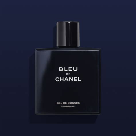 chanel bleu de chanel men& 39|Chanel bleu after shave best price.